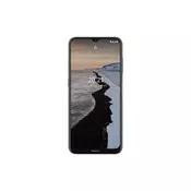 NOKIA pametni telefon G10 3GB/32GB, Night