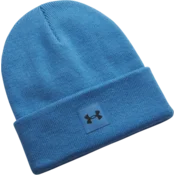 Under Armour Kapa Halftime