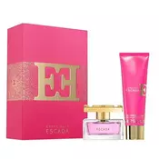 Predvsem - EDP 30 ml + losjon za telo 50 ml