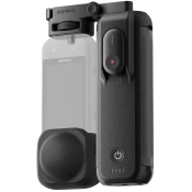 INSTA360 Pripomoček za kamere Insta360 FOMO Power Handle, (5000540846)