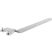 Ključ Festool KF-AG