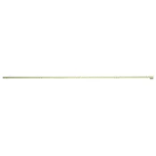 ES-ELED-043, LG 42LS560 T420HNV01.1 LED TRAKE