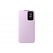 Samsung Preklopna torbica (EF-ZA556CVEGWW)