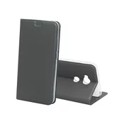 Črna torbica Huawei Honor 5X  L