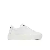 Alexander Smith Superge London ALBDLHW Bela