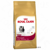 ROYAL CANIN Persian Kitten - 4 kg