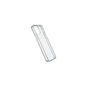 CellularLine ovitek CLEARDUO, iPhone 12 Pro Max