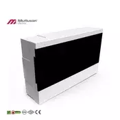 RAZVODNA TABLA 18 N/Z MUTLUSAN