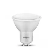 Led sijalica 7W GU10 SMD 4200K