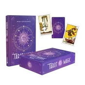 Tarot Magic