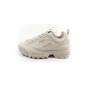 Fila Pointer Classic Rožnata