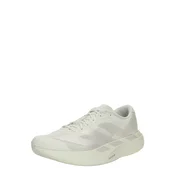 ADIDAS PERFORMANCE Tekaški čevelj Adizero Evo bež/svetlo bež