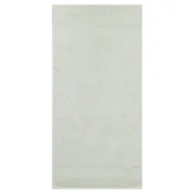 Villeroy & Boch BRISAČA ZA TUŠIRANJE One žajbljevo zelena 80/150 cm