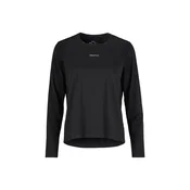 Craft Hypervent Longsleeve