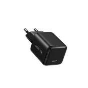 UGREEN 20W USB-C GaN Fast Charger X512 BLACK