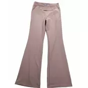 ŽENSKE PANTALONE LS251103-16L