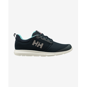Tenisice Helly Hansen boja: tamno plava