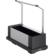 BLANCO STORAGE CADDY 20 527667