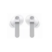 SM-R640NZWAEUC SAMSUNG GALAXY BUDS 4 PRO WHITE