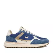 Superge G-Star Raw EO-XAVI-01 Modra