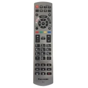 General PANASONIC N2QAYB001115 - originalni daljinski upravljalnik