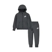 Nike  komplet trenirke za dojenčke bombažen