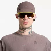 Čepica Satisfy PeaceShell Cordura Trail Cap Falcon Universal