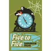 Five to Five