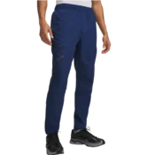 Under Armour Hlače Unstoppable Cargo