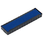 Blazinica trodat 4916 modra