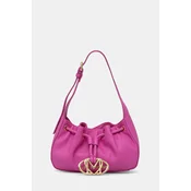 Torbica Love Moschino