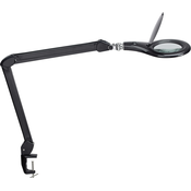 Maul Maul 8263390 LED-svetilka z lupo EEK: E (A - G), (20531255)