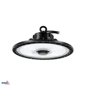 Bemko LED highbay svetilka 100W 4000K 16000 lm IP65 90° BM-C85-HBP3-100A-090BL