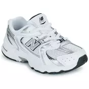 New Balance Tenisice IZ530SB1 Bijela