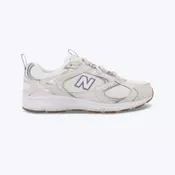 NEW BALANCE Patike 408 W