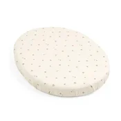 Stokke navlaka za dušek Sleepi Mini V3, 109x90cm