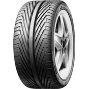 Michelin Pilot Sport ( 225/50 ZR16 92Y sa zaA?A!titnom lajsnom za felne (FSL) RRBL )