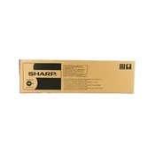 SHARP MX60GTMA, originalni toner, purpuren, 24000 strani, Za tiskalnik: SHARP MX-2630N, SHARP MX-3050N, SHARP MX-3050V, SHARP MX-3051, SHARP MX-3060N