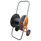 Bradas Boben za cev 1/2 60 m GOLD LINE