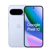 GOOGLE pametni telefon Pixel 10 12GB/256GB, Frost