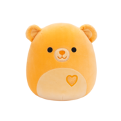 SQUISHMALLOWS Medvjed – Chamberlain