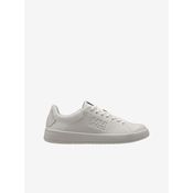 Helly Hansen Varberg CL Tenisice 803096 bijela