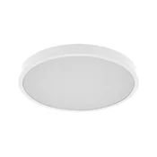 Brilagi - LED plafonska svetiljka za kupatilo ZENNA LED/24W/230V 34,5x34,5 cm IP44 bela