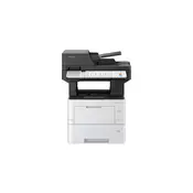 KYOCERA ECOSYS MA4500ifx (USB) multifunkcijski štampac
