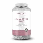 Hyaluronic Acid Tablet - 60tablete