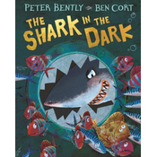 The Shark in the Dark