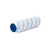Kubala Valjček za barvanje MICROFIBER roller - latex paints, 230 mm