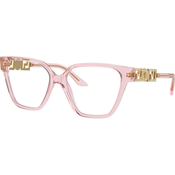 Versace Naocare VE 3358B 5472