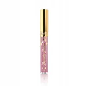 REVERS Glos za ustnice Revers Beauty Balm 6P Pearl Shine 8 ml
