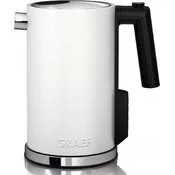 Graef WK901 Bela